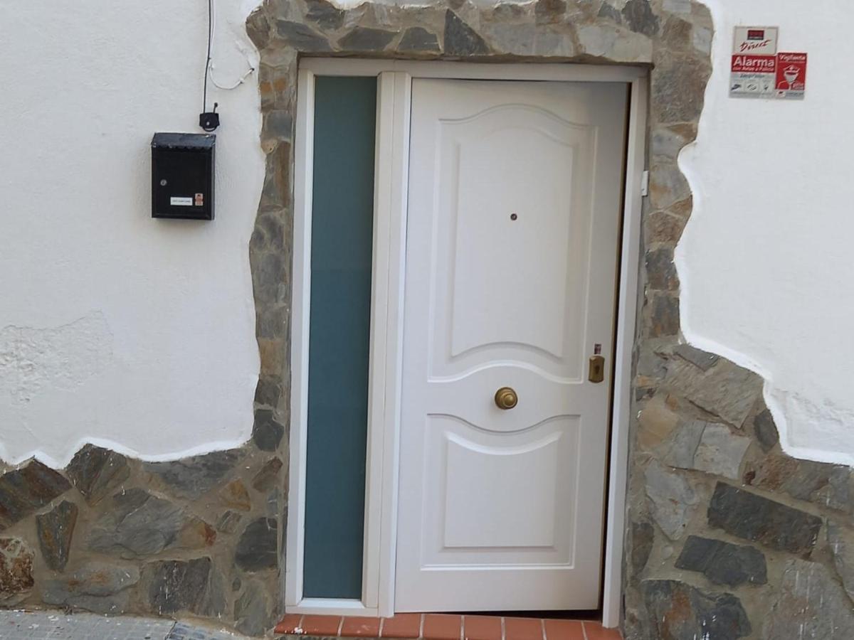 Apartamento Playero En Chiclana Chiclana de la Frontera Zewnętrze zdjęcie